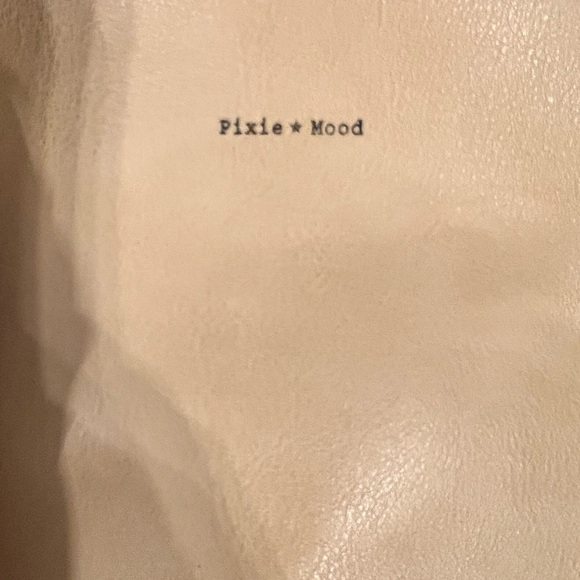 PIXIE MOOD purse - Picture 2 of 8